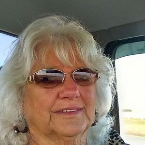 Meet your Posher, Pat